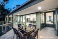 Property photo of 40 Walbundry Avenue Ferntree Gully VIC 3156