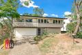 Property photo of 29 Heilbromm Street Stafford Heights QLD 4053