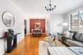 Property photo of 312 Piper Street Bathurst NSW 2795