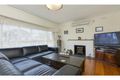 Property photo of 97 Fordholm Road Hampton Park VIC 3976