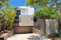 Property photo of 54 Ferguson Street Sunshine Beach QLD 4567