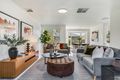 Property photo of 2/452 Tapleys Hill Road Fulham Gardens SA 5024