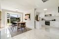 Property photo of 2/452 Tapleys Hill Road Fulham Gardens SA 5024