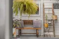 Property photo of 25 Pineleigh Street Penguin TAS 7316
