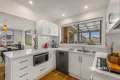 Property photo of 25 Pineleigh Street Penguin TAS 7316