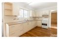 Property photo of 71 Gray Street Park Avenue QLD 4701