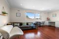 Property photo of 4/22 Campbell Street Clovelly NSW 2031