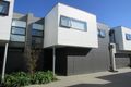 Property photo of 4/113-115 Albert Street Geelong West VIC 3218
