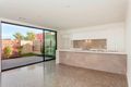 Property photo of 4/113-115 Albert Street Geelong West VIC 3218