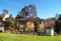 Property photo of 15 The Straight Road Mulgoa NSW 2745
