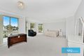 Property photo of 34 Rickard Street Auburn NSW 2144