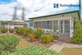 Property photo of 87 Logan Street Beenleigh QLD 4207