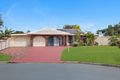Property photo of 19 Ballard Place Coombabah QLD 4216
