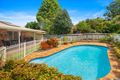 Property photo of 6 Bryant Close Toormina NSW 2452