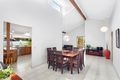 Property photo of 6 Bryant Close Toormina NSW 2452