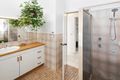 Property photo of 6 Bryant Close Toormina NSW 2452
