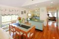 Property photo of 63 Panorama Drive Hillside VIC 3037