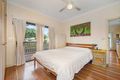 Property photo of 6 Train Street Mullumbimby NSW 2482