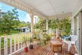 Property photo of 6 Train Street Mullumbimby NSW 2482