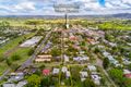 Property photo of 6 Train Street Mullumbimby NSW 2482