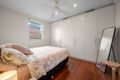Property photo of 4/22 Campbell Street Clovelly NSW 2031