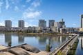 Property photo of 906/26 Footbridge Boulevard Wentworth Point NSW 2127