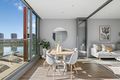 Property photo of 906/26 Footbridge Boulevard Wentworth Point NSW 2127