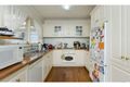 Property photo of 97 Fordholm Road Hampton Park VIC 3976