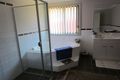 Property photo of 2 Mount Pleasant Grove Cessnock NSW 2325