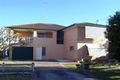Property photo of 18 Clam Street Runaway Bay QLD 4216