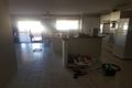 Property photo of 25 Archer Street Utakarra WA 6530