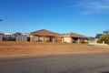 Property photo of 25 Archer Street Utakarra WA 6530