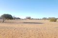Property photo of 25 Archer Street Utakarra WA 6530