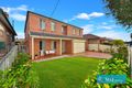 Property photo of 34 Rickard Street Auburn NSW 2144
