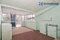 Property photo of 87 Logan Street Beenleigh QLD 4207