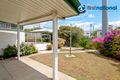 Property photo of 87 Logan Street Beenleigh QLD 4207