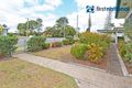 Property photo of 87 Logan Street Beenleigh QLD 4207