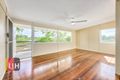 Property photo of 29 Heilbromm Street Stafford Heights QLD 4053