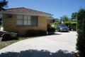 Property photo of 24 Pittosporum Grove Doveton VIC 3177