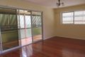 Property photo of 32 Coolmunda Street Mansfield QLD 4122