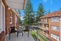 Property photo of 17/157-159 The Grand Parade Monterey NSW 2217