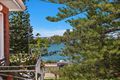 Property photo of 17/157-159 The Grand Parade Monterey NSW 2217