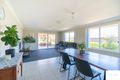 Property photo of 31 Kurrajong Road Gunnedah NSW 2380