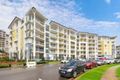 Property photo of 311/58 Peninsula Drive Breakfast Point NSW 2137