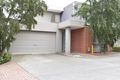 Property photo of 10/1089 Plenty Road Bundoora VIC 3083