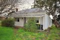 Property photo of 20 Gray Street Lismore VIC 3324