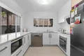 Property photo of 21/564 Blunder Road Durack QLD 4077