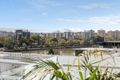 Property photo of 31102/40 Duncan Street West End QLD 4101
