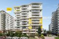 Property photo of 31102/40 Duncan Street West End QLD 4101