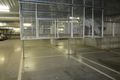 Property photo of 101/77 Abinger Street Richmond VIC 3121